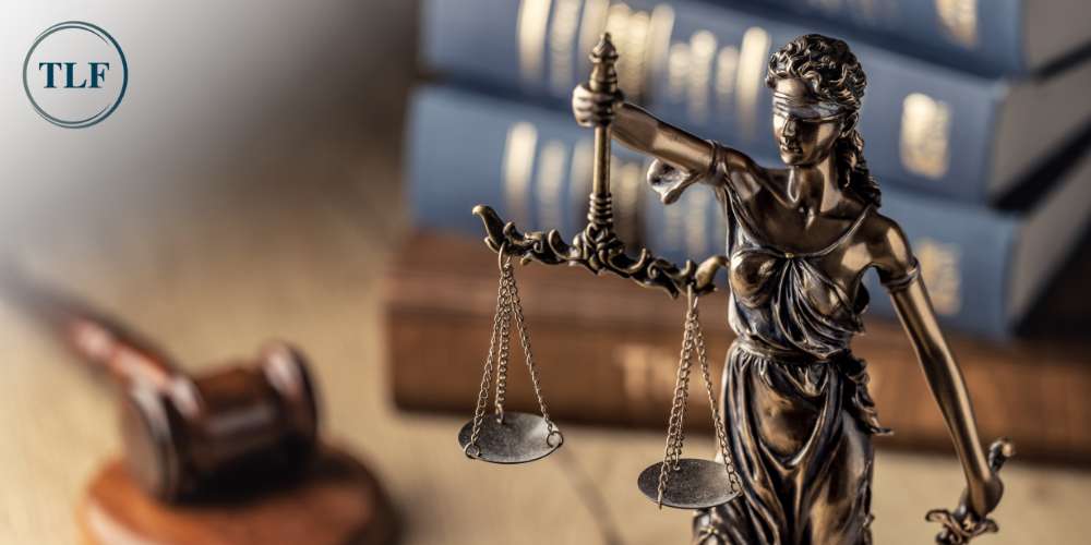 Statute of Limitations for Wrongful Death
