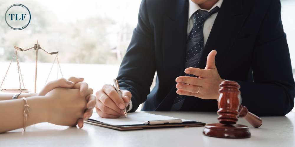 Why You Need a Lawyer for Wrongful Death Cases