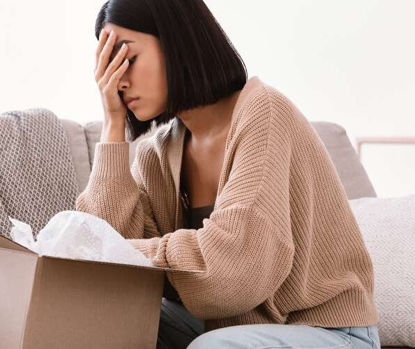 Wrongful Death Lawyers in Cincinnati