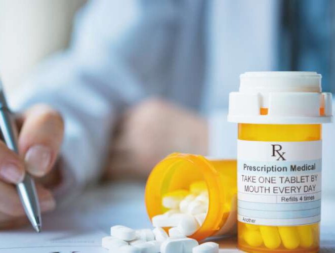 Cincinnati Medication Overdose Lawyer