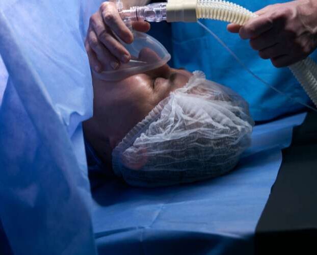 Kentucky Medication Overdose Attorney