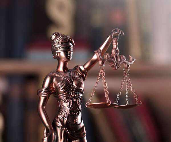 Cincinnati Burn Injury Law Firm