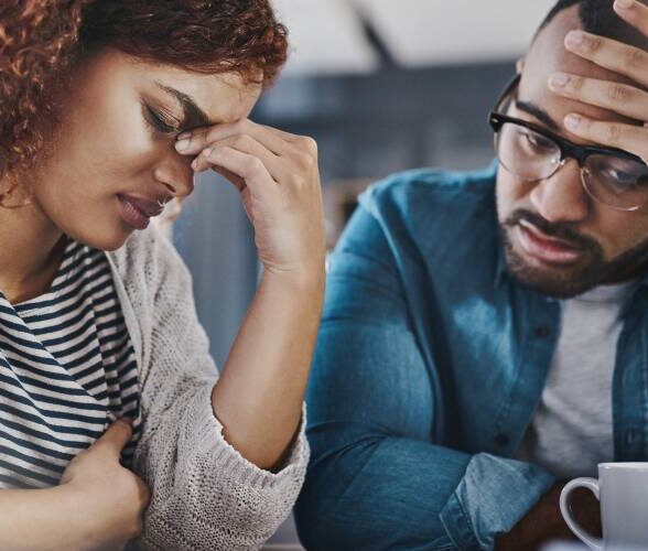 Cincinnati Fatal Car Accident Lawyer