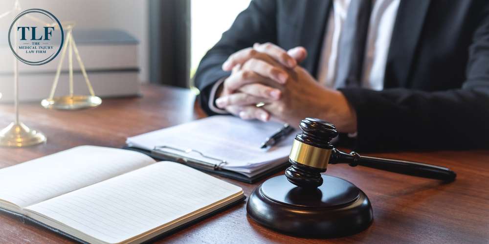 Electric scooter accident attorney