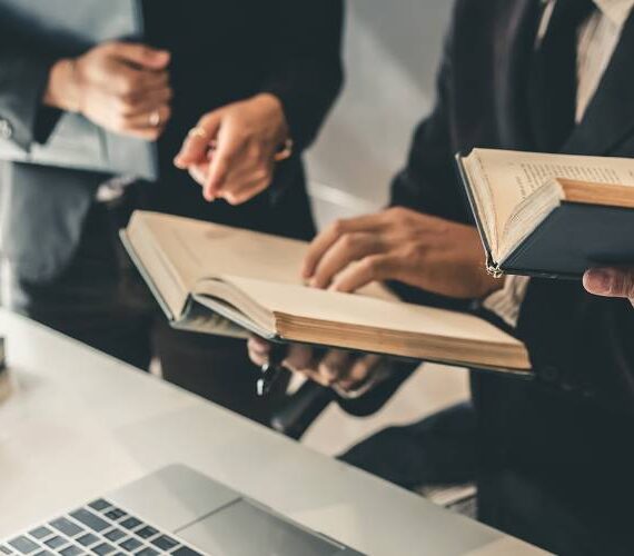 Fatal Accident Claims