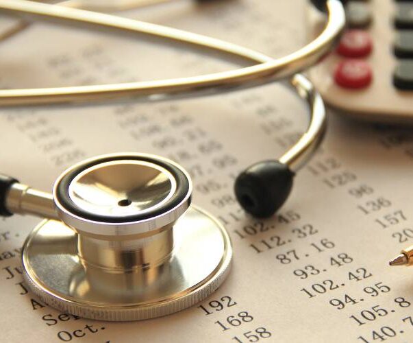 Kentucky Fatal Car Accident Lawyer