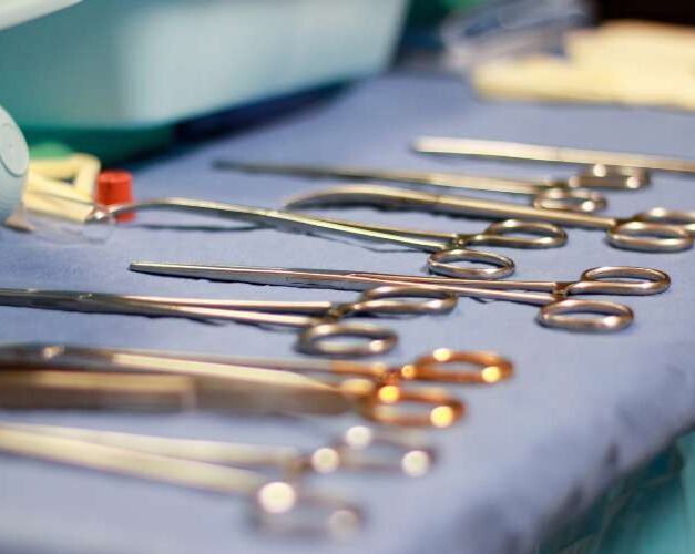 Medical Negligence Childbirth Lawsuit