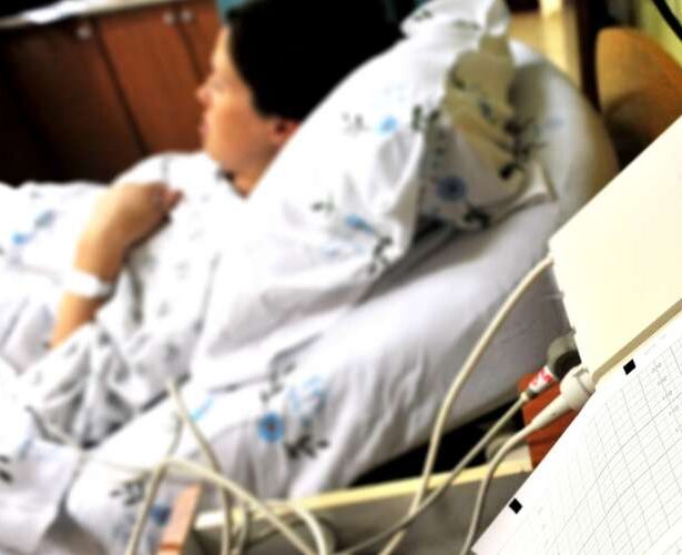 Medical Negligence During Childbirth Claims