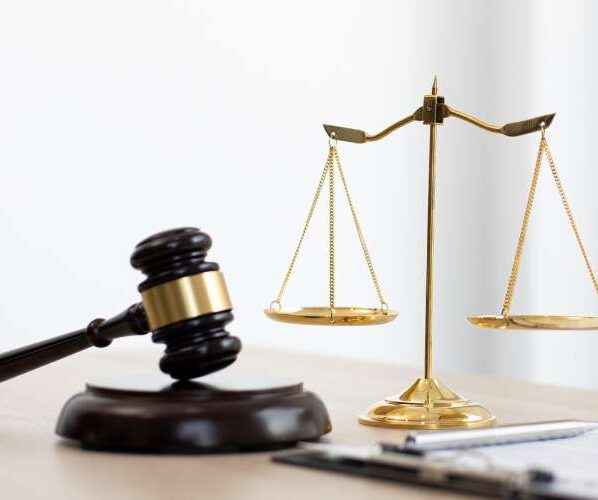 cincinnati loss of child attorneys