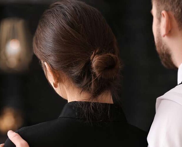 cincinnati child injury lawyer