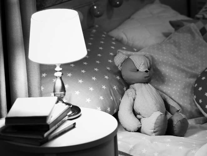 cincinnati wrongful death claim