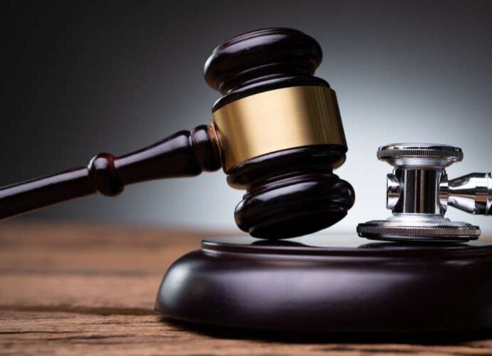 Common Birth Injury Questions and Answers