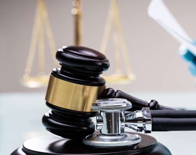 Kentucky Stillbirth Lawyers