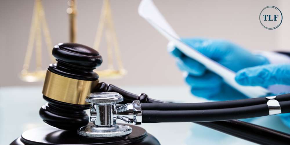 Kentucky Stillbirth Lawyers