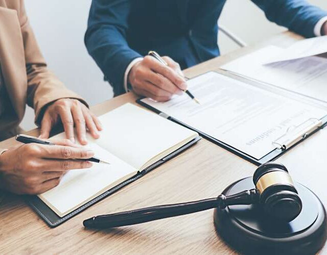 Medical Negligence Stillbirth Compensation