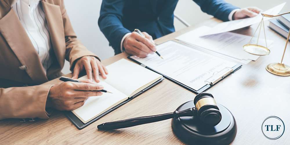 Medical Negligence Stillbirth Compensation