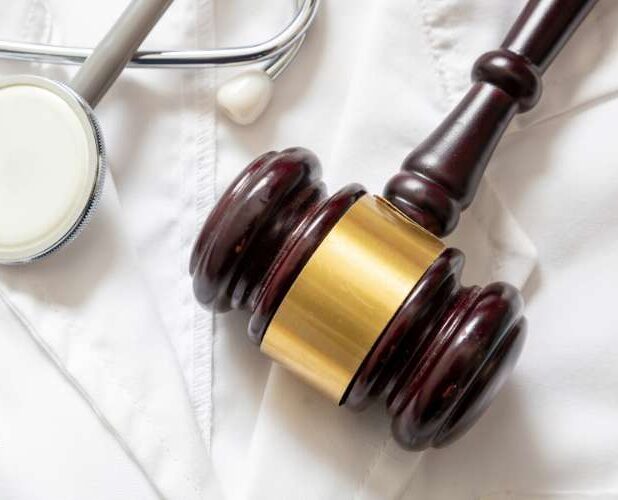 Ohio Stillbirth Attorneys