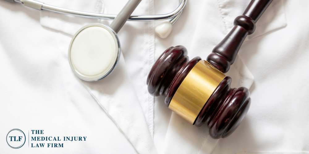Ohio Stillbirth Attorneys