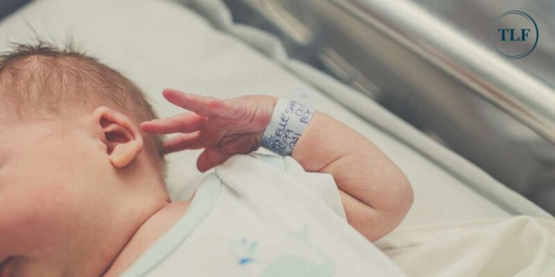Causes of Birth Injuries | LBL - Medical Malpractice Attorneys