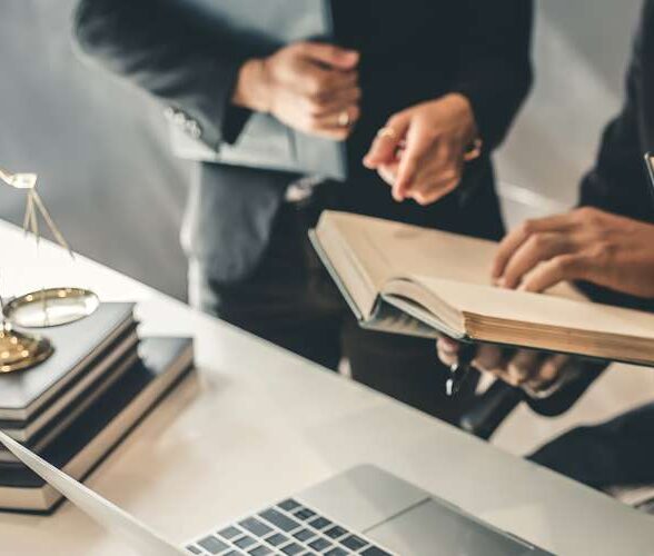 Common Birth Injuries Linked to Pitocin Misuse