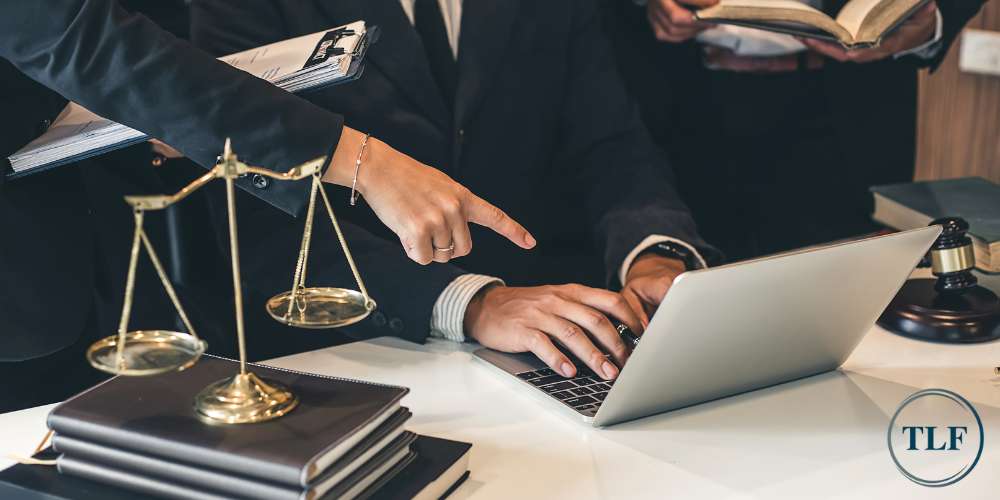 Covington, KY Child Injury Law Firm