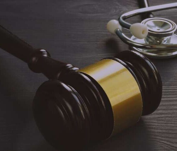 Pitocin birth injury lawsuit