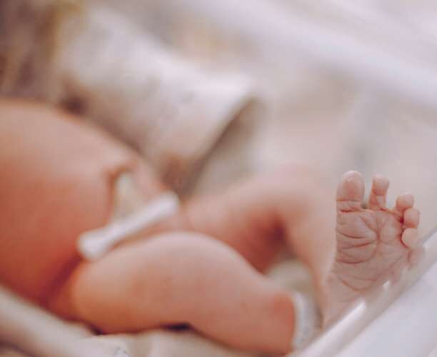 cervical dystonia malpractice lawyer