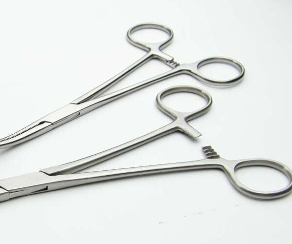 infant torticollis medical malpractice