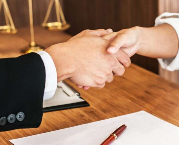 When Does PPHN Become Medical Malpractice