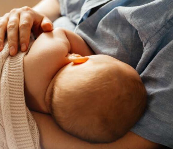 Can You Sue for Retained Placenta