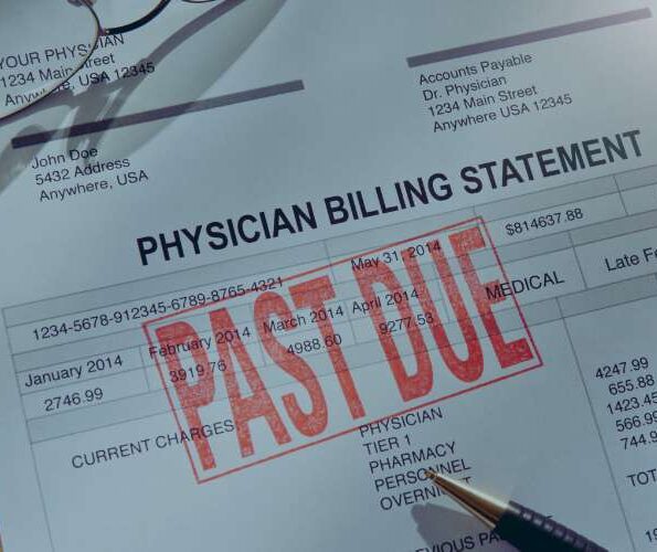 Kentucky Distracted Driving Accident Lawyer