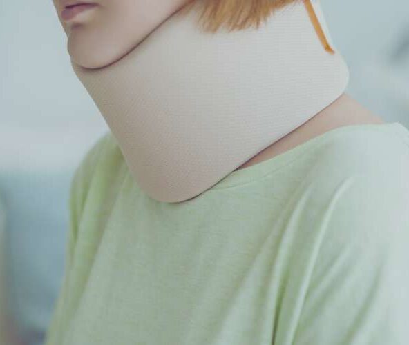 Ohio Distracted Driving Accident Lawyer