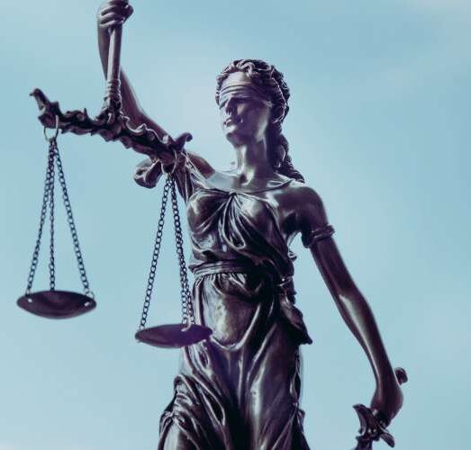 Ohio and Kentucky Distracted Driving Attorney