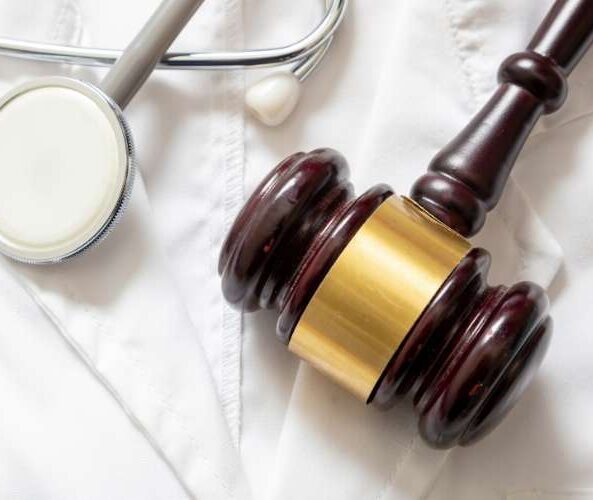 group b strep claims attorney