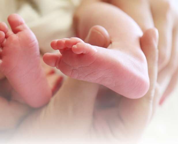 group b strep claims