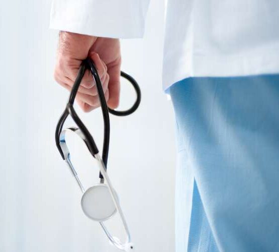 group b strep malpractice attorney