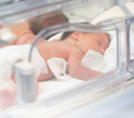 group b strep malpractice lawyer