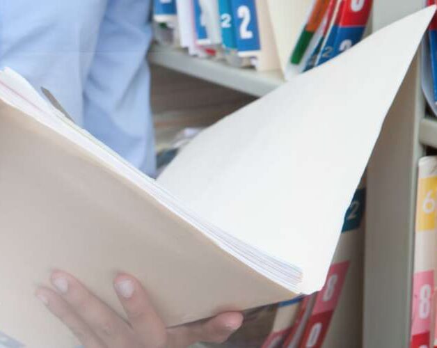 group b streptococcus claims