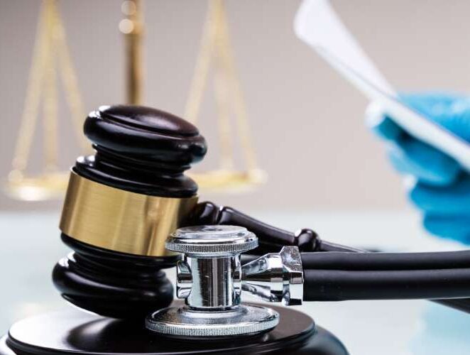 kentucky maternal death lawyers