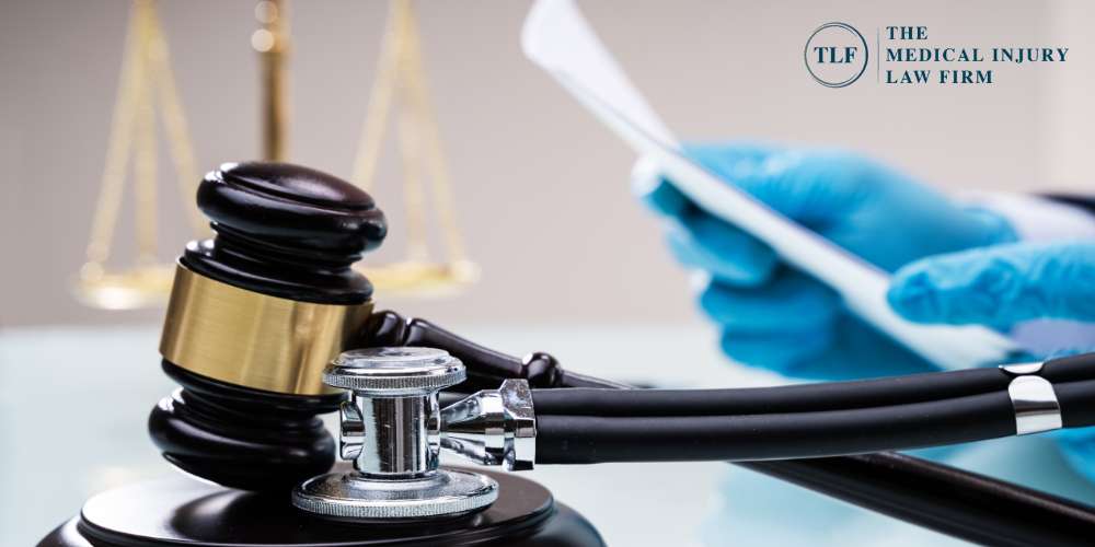 kentucky maternal death lawyers