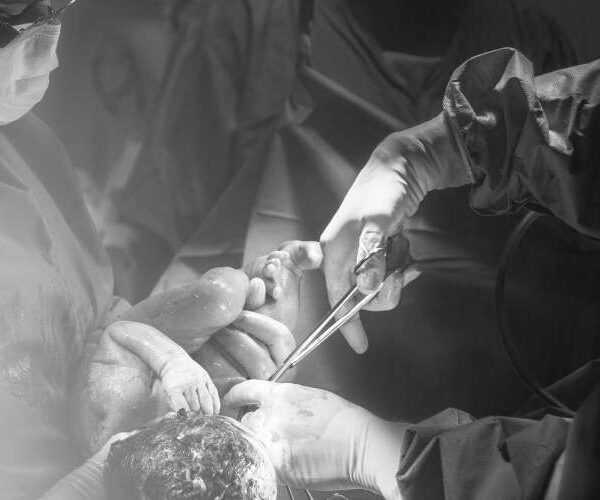 maternal death lawyers