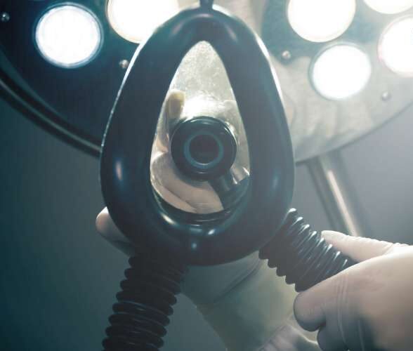 maternal death malpractice lawyer