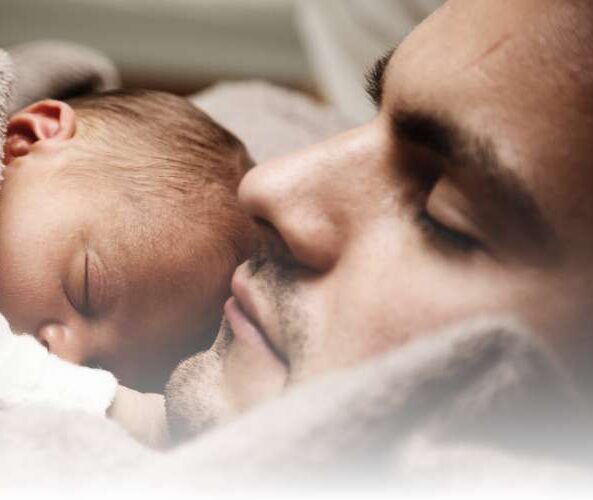 ohio maternal death malpractice attorneys