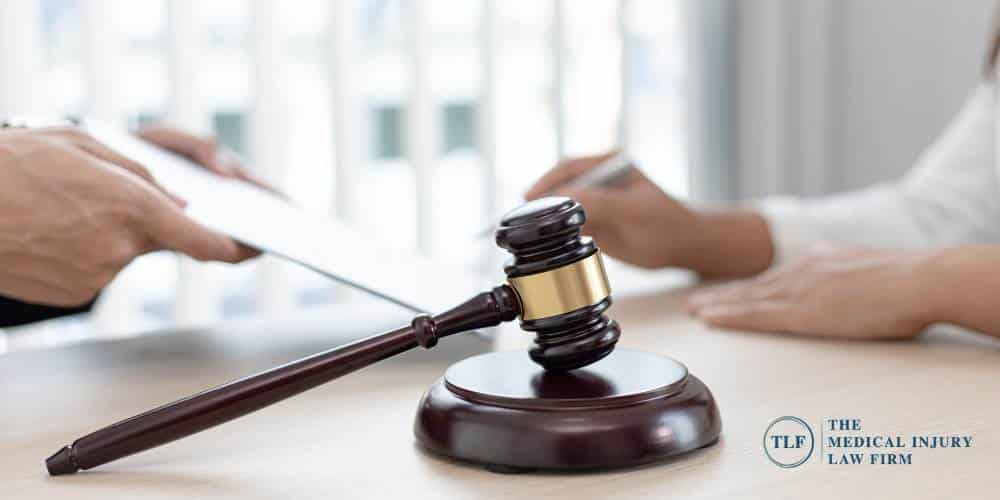 depo provera birth control lawsuit