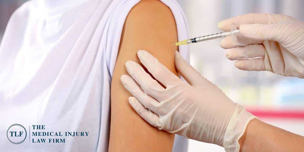 depo provera lawsuit