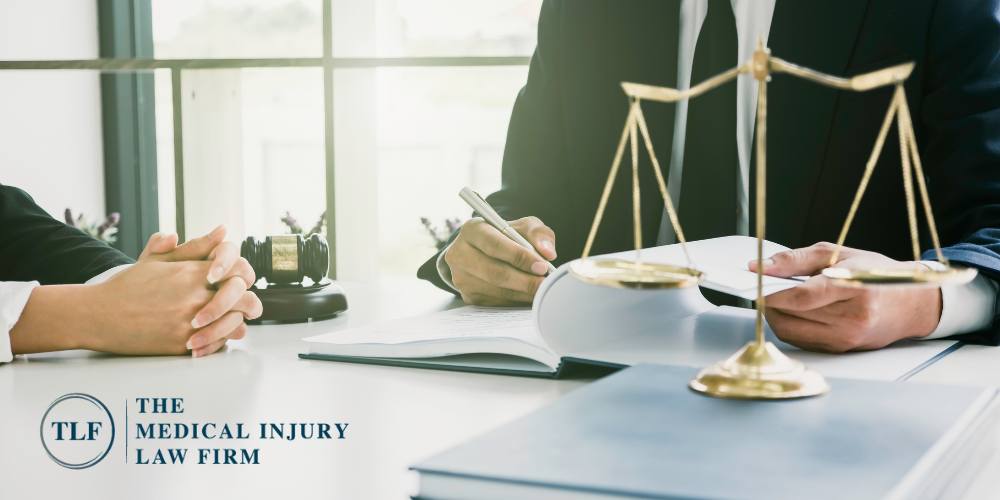 ATV Accident Law Firm