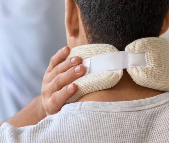 ATV injury attorneys Northern KY