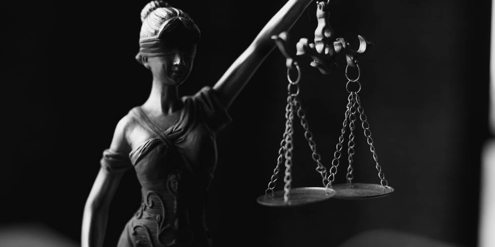 Cincinnati Nursing Home Abuse Attorney