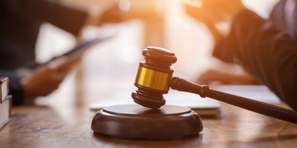Ohio Nursing Home Abuse Attorney