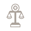 icon-medical-malpractice-attorney